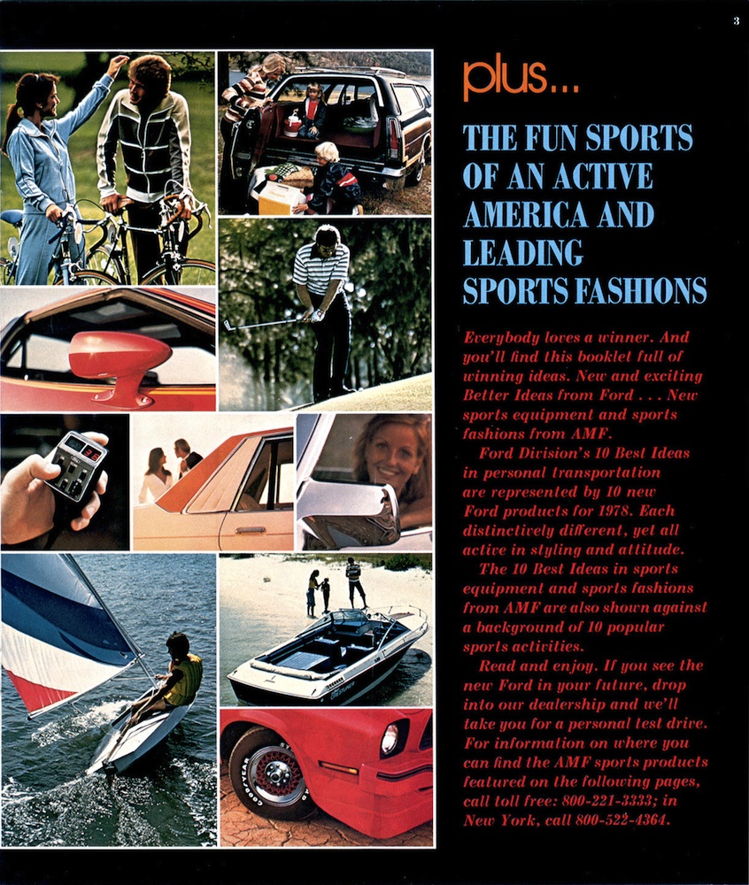 n_1978 Ford Full Line Mailer-03.jpg